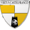 Castelfranco