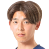 Takahashi