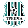 participant