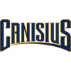Canisius Golden Griffins
