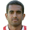 Marcelo Goiano