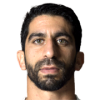 Zaradoukas