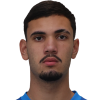 Cesar Rodrigues