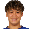 Konishi
