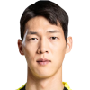 Hwang