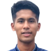 Samran