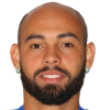 Danilo Alves