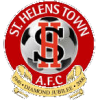 St Helens (Eng)