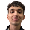 Petrella