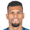 Rodrigues