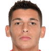 Randjelovic