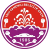 Sandiklispor