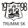 Trummi *