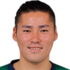 Tanaka