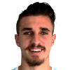 Henrique