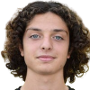 Boscolo
