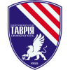 Tavriya *