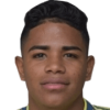 Girado