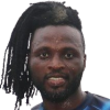Ouattara B. (FAK)