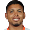 Contreras