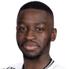 Owusu