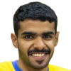 Al-Mot