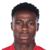 Promes