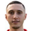 Boulamhayan