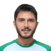 Karakabak