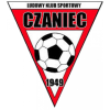Czaniec