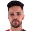 Raposo