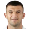 Vassilev