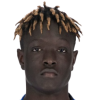 Niang