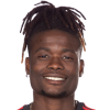 Adjoumani