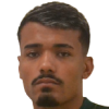 Vinicius Mingotti