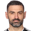 Berisha
