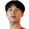Wang