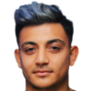Kocakli