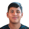 Araujo
