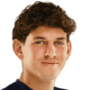 Mendez