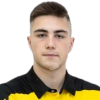 Filipov