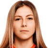 Shvedova A. (KRY)
