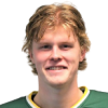 Jonassen