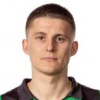 Andersson