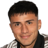 Echeverria