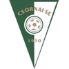 Csornai (Hun)