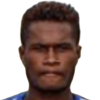 Komasi