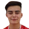 Fakovic