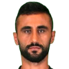 Sahin