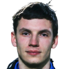 Ivanov